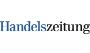 Handlszeitung