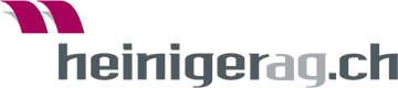 heiniger_logo