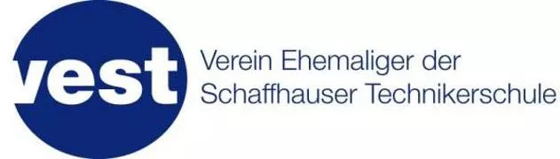 Verein Ehemaliger der Schaffhauser Technikerschule