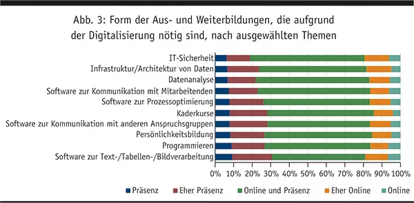 ces_abb3_d.jpg