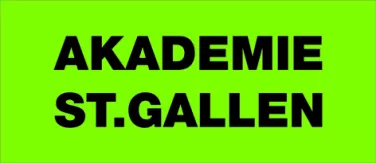 Akademie St. Gallen Thumbnail