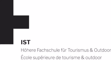 IST_2022 Miniaturbild
