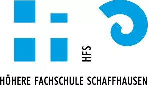 HFS Schaffhausen Thumbnail