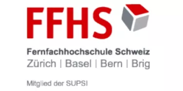 Fernfachhochschule Thumbnail