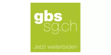 gbs St. Gallen Thumbnail
