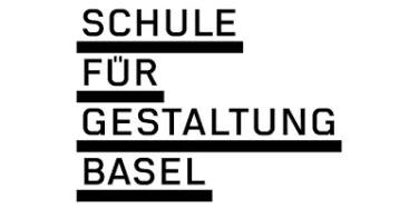 Schule für Gestaltung Basel Thumbnail