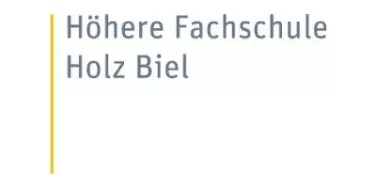 HF Holz Biel Thumbnail