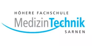 HF Medizintechnik Thumbnail