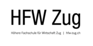 HFW Zug Thumbnail