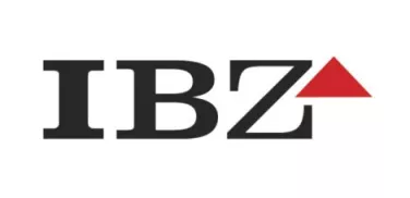 IBZ Schulen Thumbnail