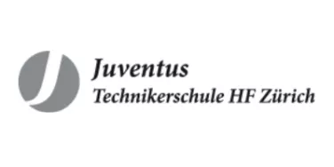 Juventus Technikerschule HF Zürich Thumbnail
