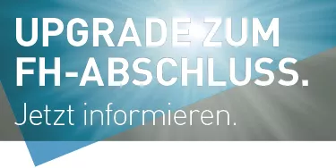 Kalaidos Passerelle Miniaturbild