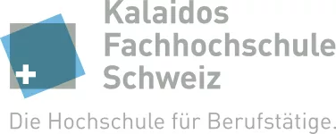 Kalaidos Logo Miniaturbild