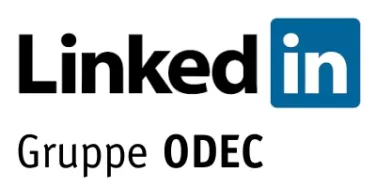 LinkedIn ODEC DE Thumbnail