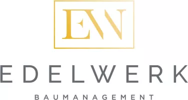 Edelwerk Miniaturbild