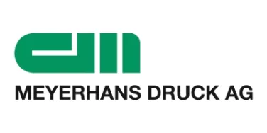 Meyerhans Druck Thumbnail