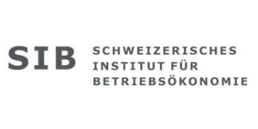 SIB Zürich Thumbnail