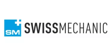 Swissmechanic Thumbnail