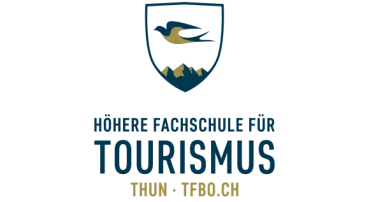 TFBO Thun Miniaturbild