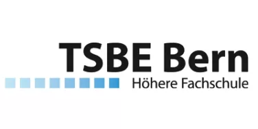 TSBE Bern Thumbnail