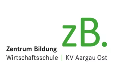 Zentrumbildung Miniaturbild