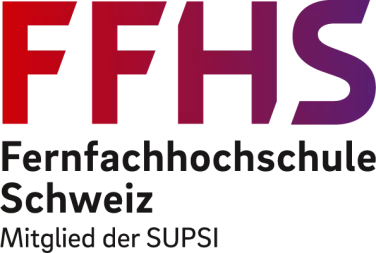 Fernfachhochschule