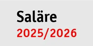 Banner Saleare Sal DE