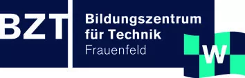 BZT Bildungszentrum für Technik Miniaturbild