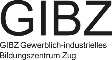 GIBZ Logo