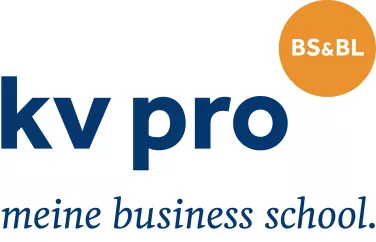 kv_pro_logo_claim_business_school_srgb.jpg