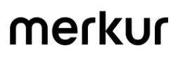 merkur_logo_2023_sreenshot.png